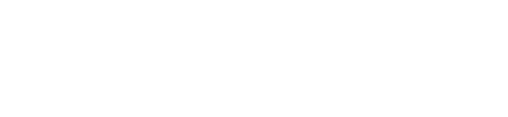 真宗大谷派 藤井山 願入寺